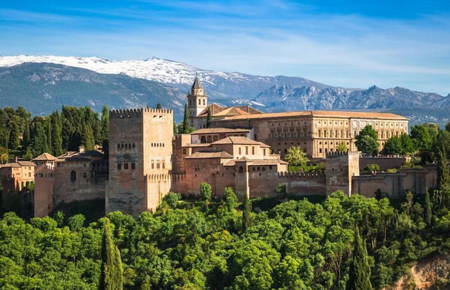 Casa Fuerte Playa - Foto 28