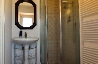 Casa Amarosa - Foto 22