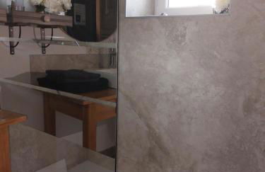 La Petite Bohème, sauna - Foto 30