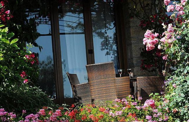 Il Giardino di Valentina - Foto 34