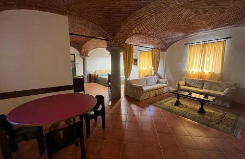 Casa Biloba - Foto 15