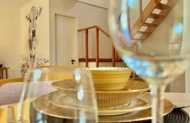 Musa do Pico - Photo 21