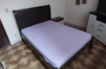 Casa em Iguaba - Foto 9