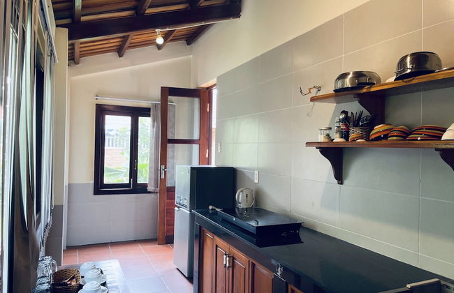 Lotus Home - Foto 50