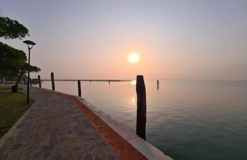Ca' Nova - Burano - Photo 62