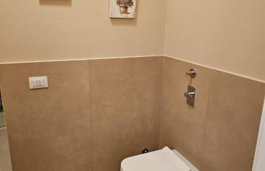 Bilocale di Prestigio a pochi passi a piedi dallo IEO 10 minuti in auto da HUMANITAS 15 minuti dal centro di Milano - Foto 15