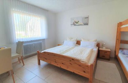 Gästehaus Reinke - nahe Europa-Park - Foto 10