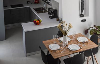 Anna Maria's Maisonette I - Foto 20