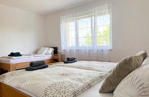 Apartmen Rose - Foto 17