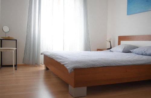 Vila Stella - holiday home with private heated pool - Foto 14