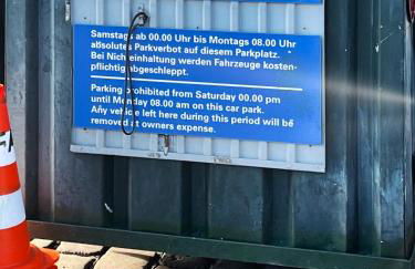 LOFT-Panoramablick-HAFEN & ELBE! - Foto 10