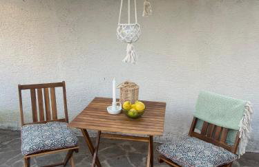 Casa Rosa - Photo 41