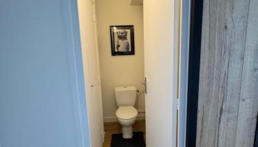 Le renouveau - Foto 2