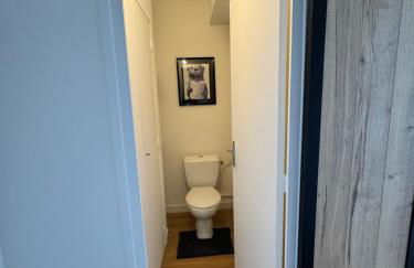 Le renouveau - Foto 2