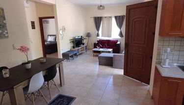 Vorgiashouse - Photo 3