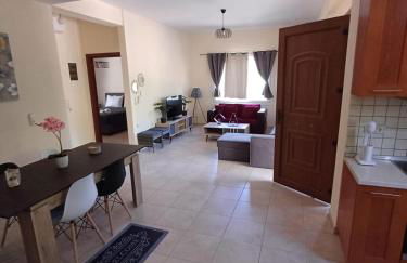 Vorgiashouse - Photo 3