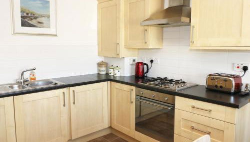 5 Chandlers Yard - Foto 4