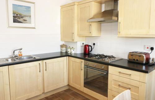 5 Chandlers Yard - Foto 4