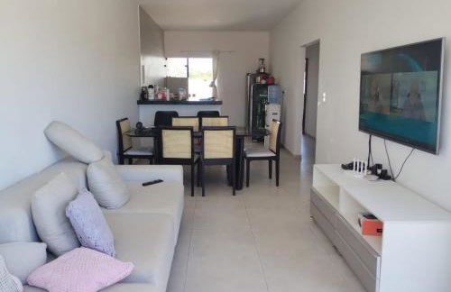 Linda casa em condomínio fechado - Foto 18