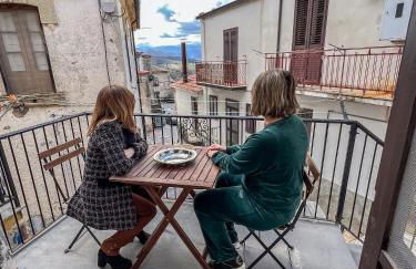 Casetta San Giorgio Lucano - Foto 41