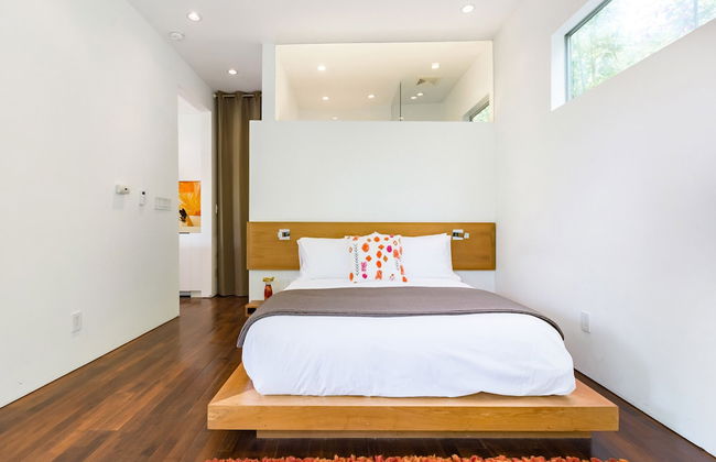 Palms Place - Foto 5