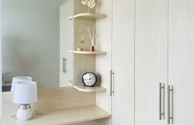 One Spatial Iloilo - Foto 12