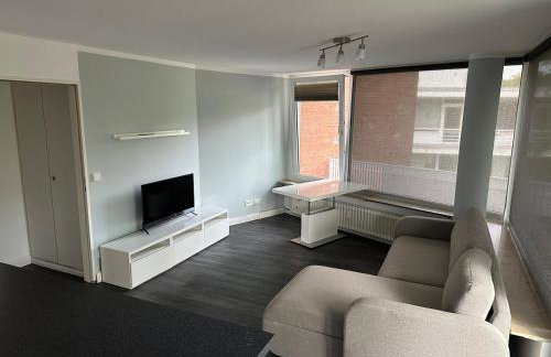 Exclusive 1A location near park for four Guests - Photo 10
