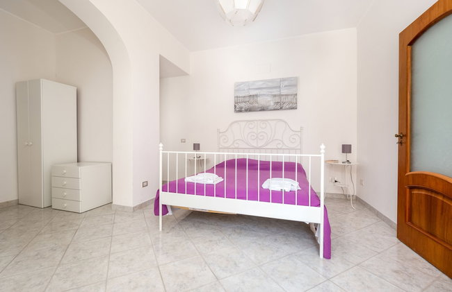 YourHome - Corso Italia Apt in Sorrento - Foto 7