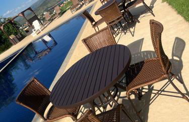 Casa Escarpas - Foto 51