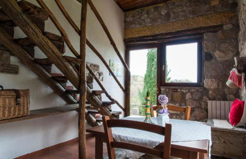 Villa de Luccheri - Foto 28