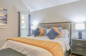 Oasis - Indoor Swimming Pool - Foto 22