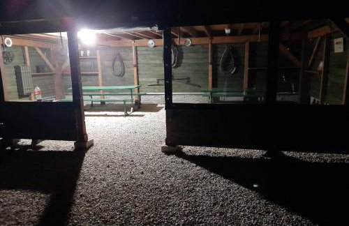 Apartamenty przy szlaku - Foto 53