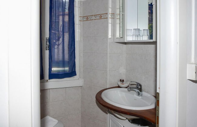 Azure Studio in Bellagio by Wonderful Italy - Foto 10