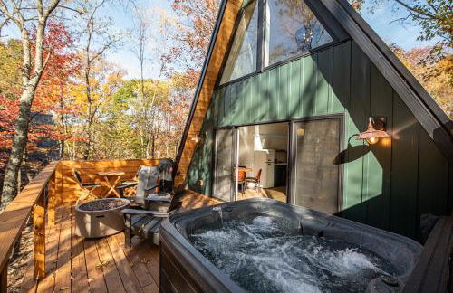 Cherry Hollow - Foto 49