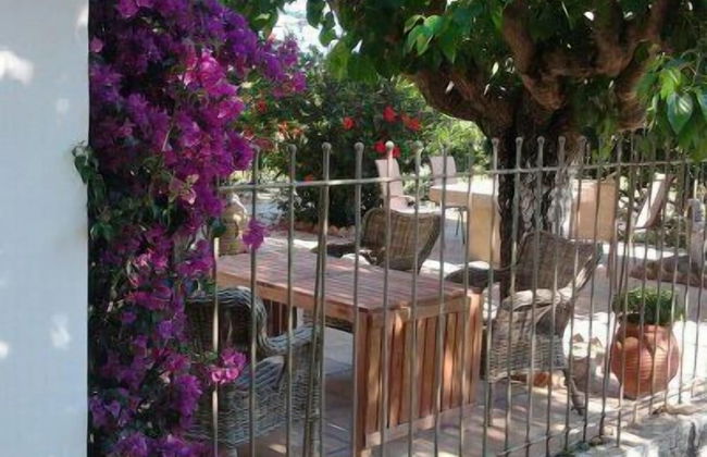 Villa Dunes - Foto 39