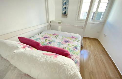 Sol Cavet con jardin Portaventura - Photo 68