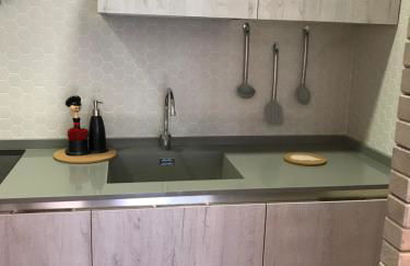 Mirtillhouse - Foto 16