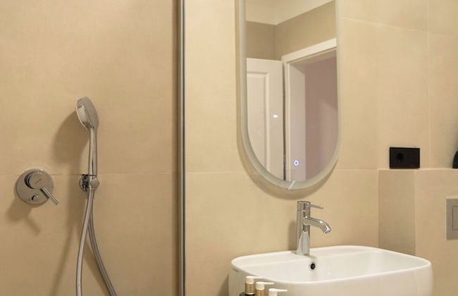 Bloom Downtown Suites - Foto 30