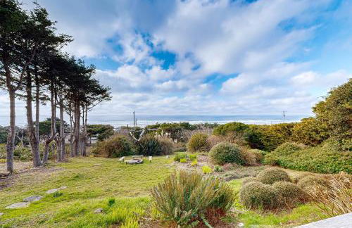 Happy Clam - Foto 27