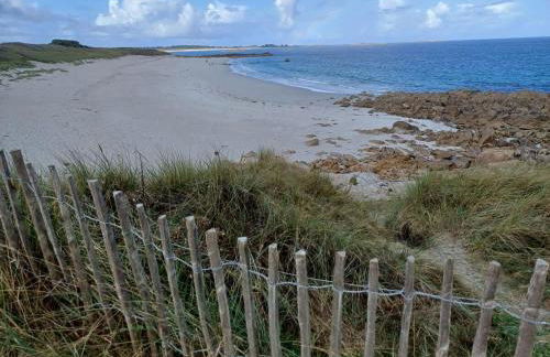 TY GAZEL - Charmante maison a 200m de la plage - Foto 18