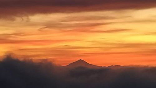 Casa La Balaustrada - Foto 4