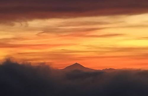 Casa La Balaustrada - Foto 4