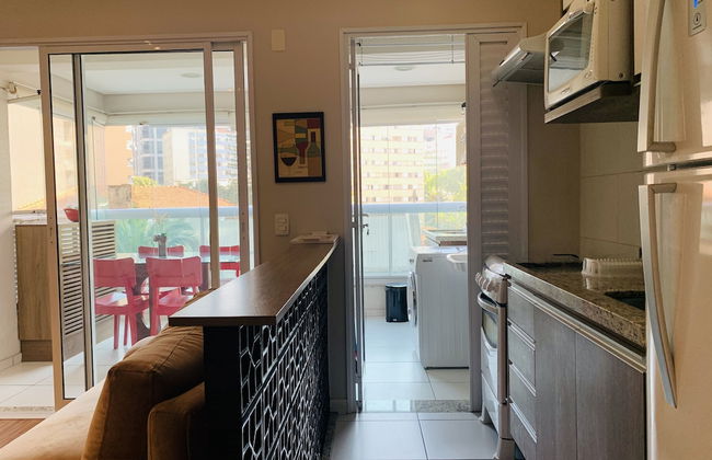 Akile Carlos Sampaio - Foto 9