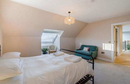 5 Bed in Spean Bridge oc-t34246 - Foto 23