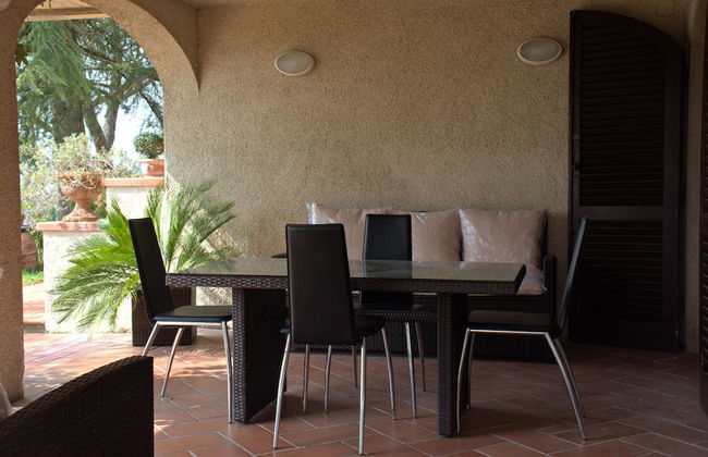 Da Piero e Paola - Foto 49