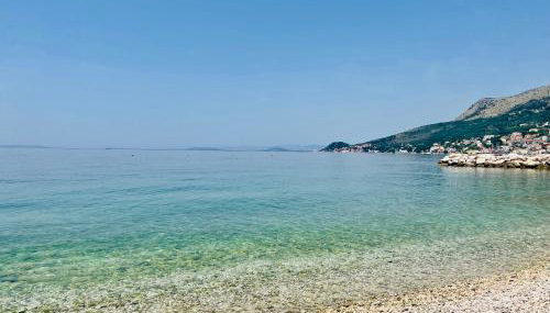 Apartment Mandarina - Foto 3