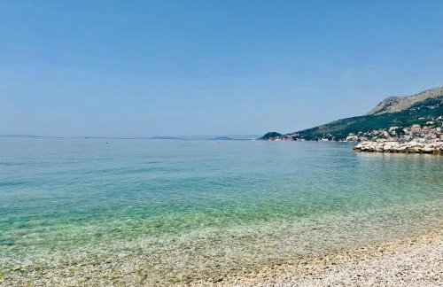 Apartment Mandarina - Photo 3