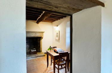 Bio Agriturismo il Vigno - Foto 55