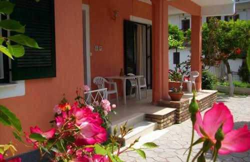 Villa Martha - Foto 18