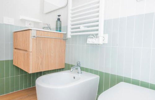 Calamatta 10 LOFT - A - Foto 24